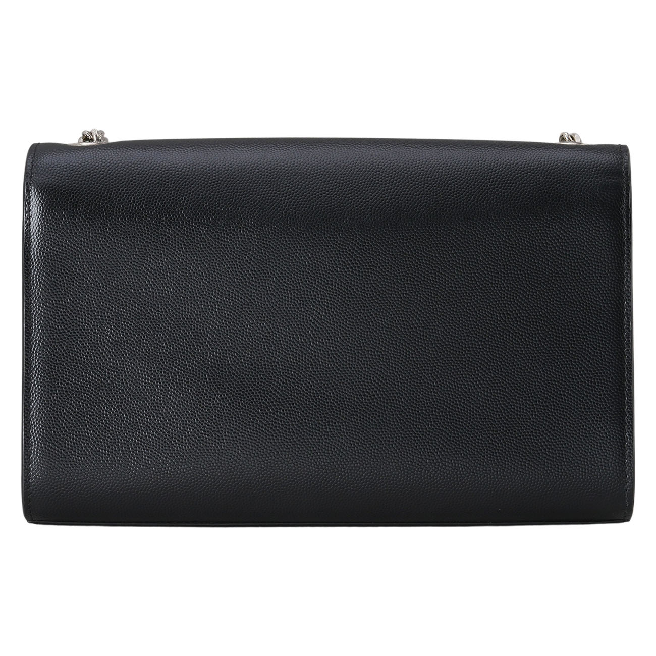 YVES SAINT LAURENT(USED)생로랑 364021 케이트 체인 숄더백